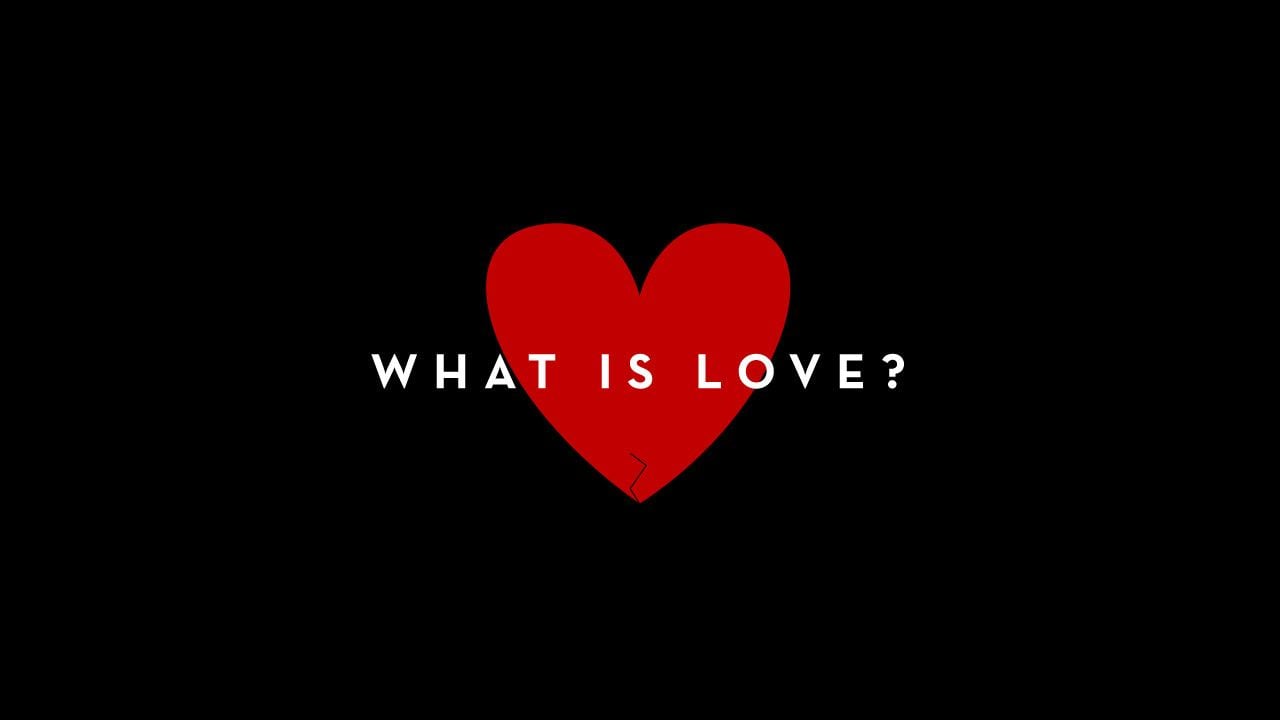 Blog banner Image