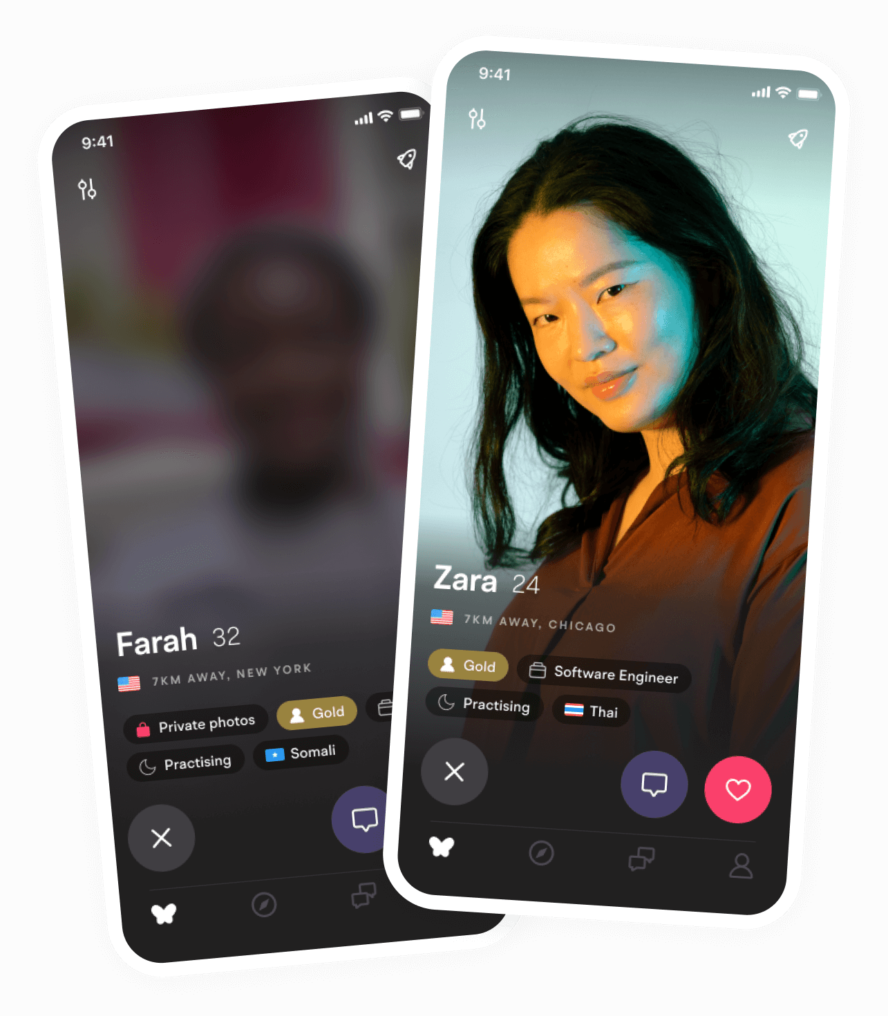 Muzz mockup image no_blurred