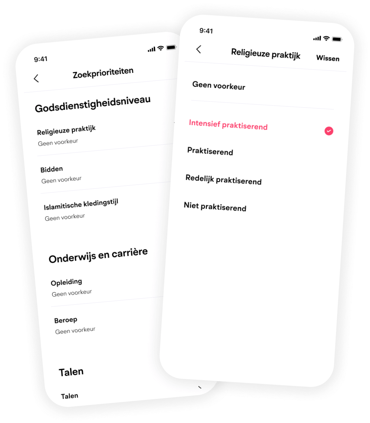 Muzz mockup image must_haves