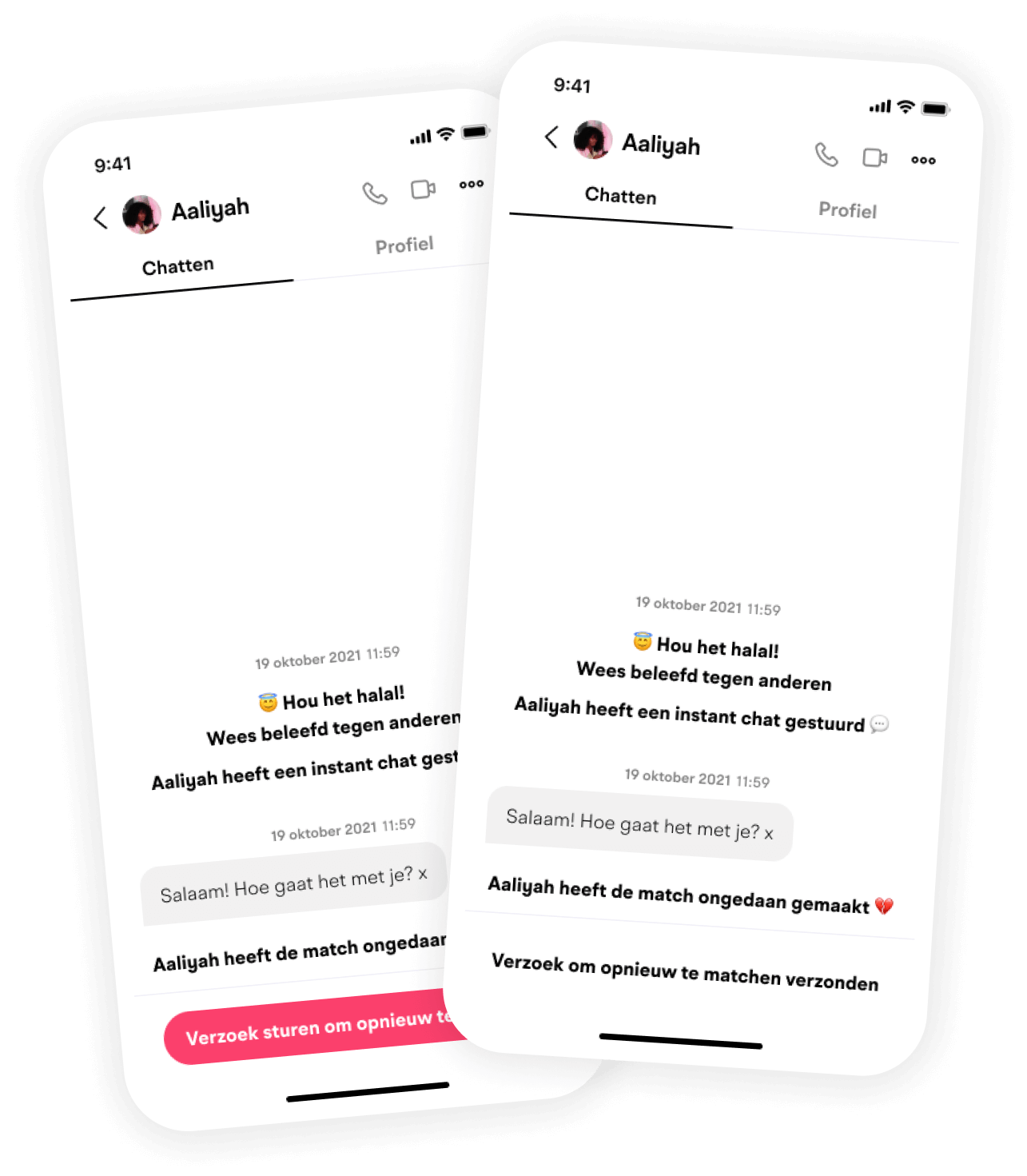 Muzz mockup image rematch