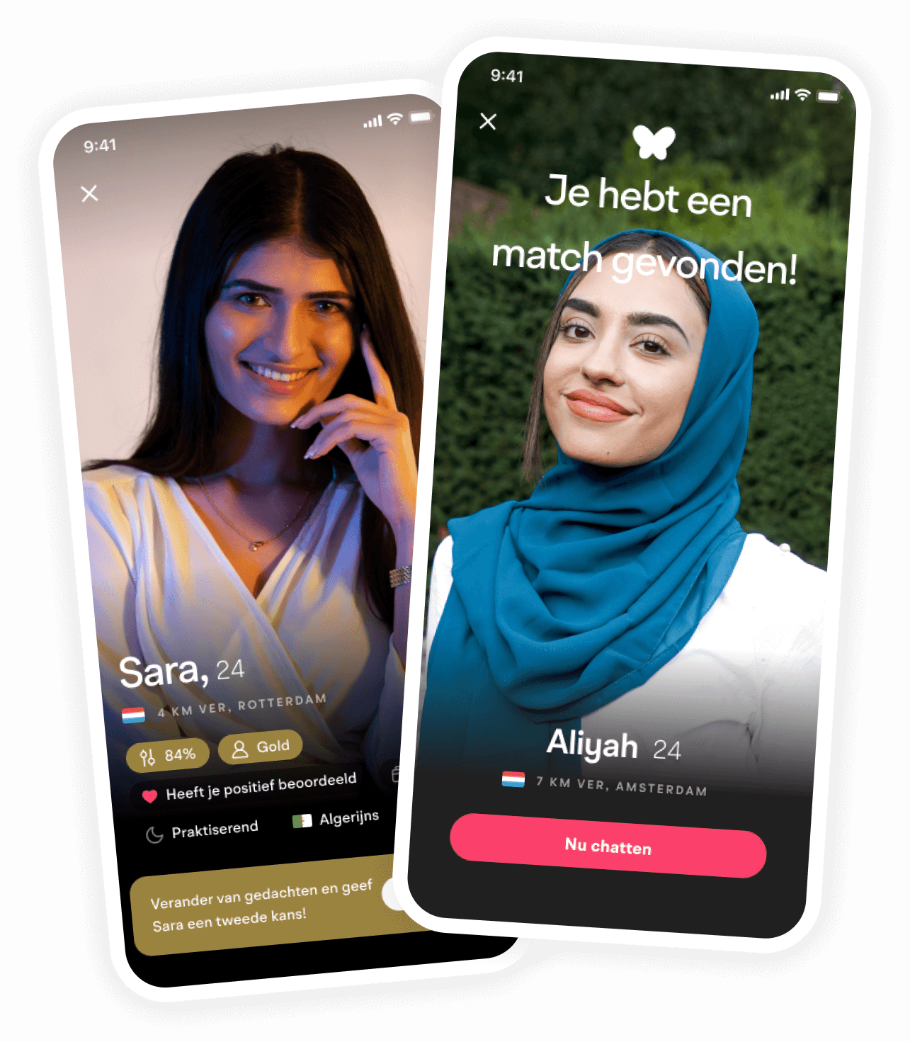 Muzz mockup image undo