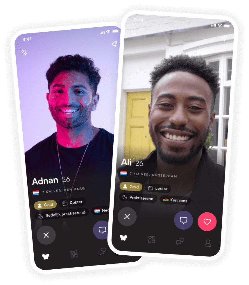 Muzz mockup image unlimited