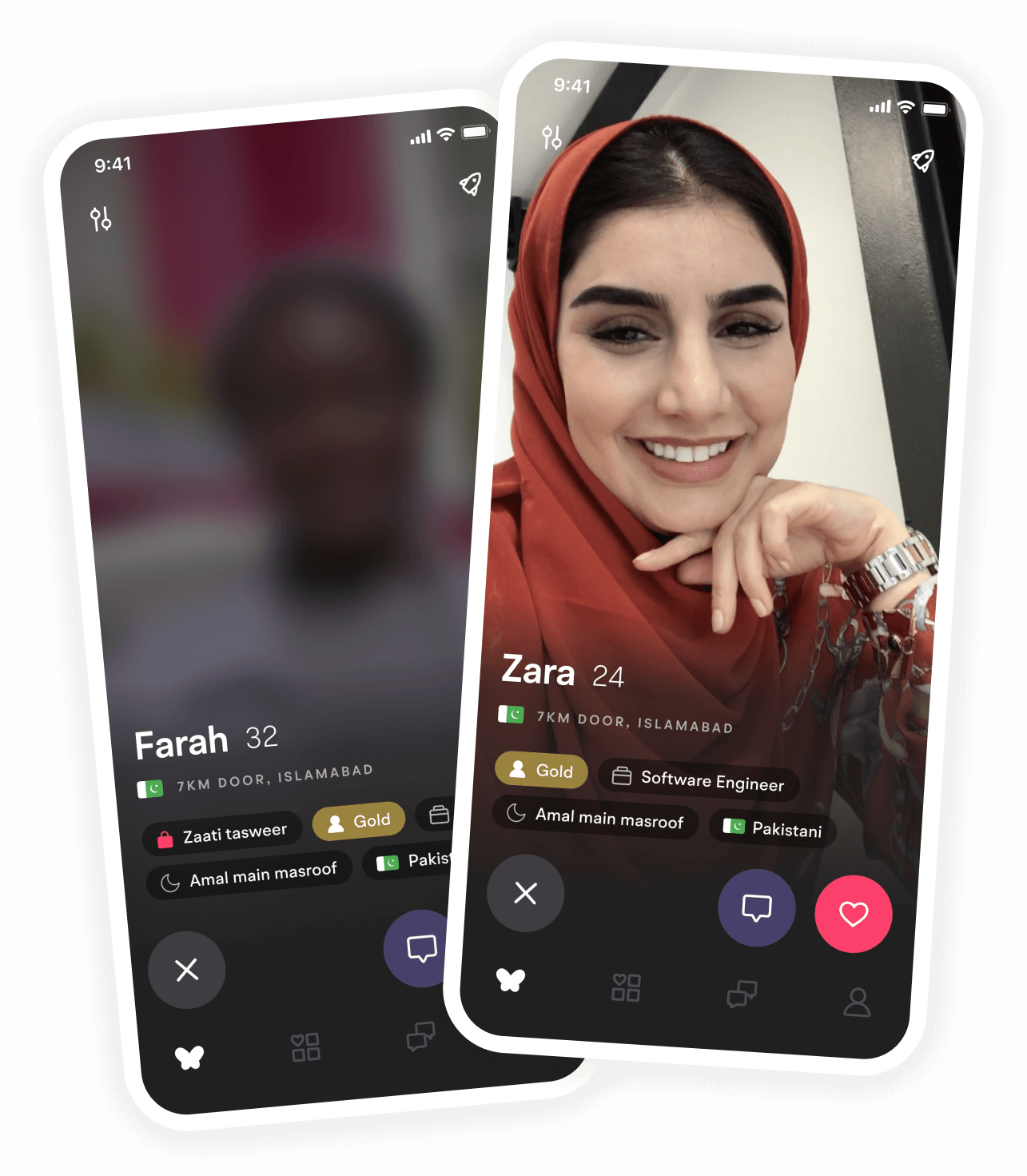 Muzz mockup image no_blurred