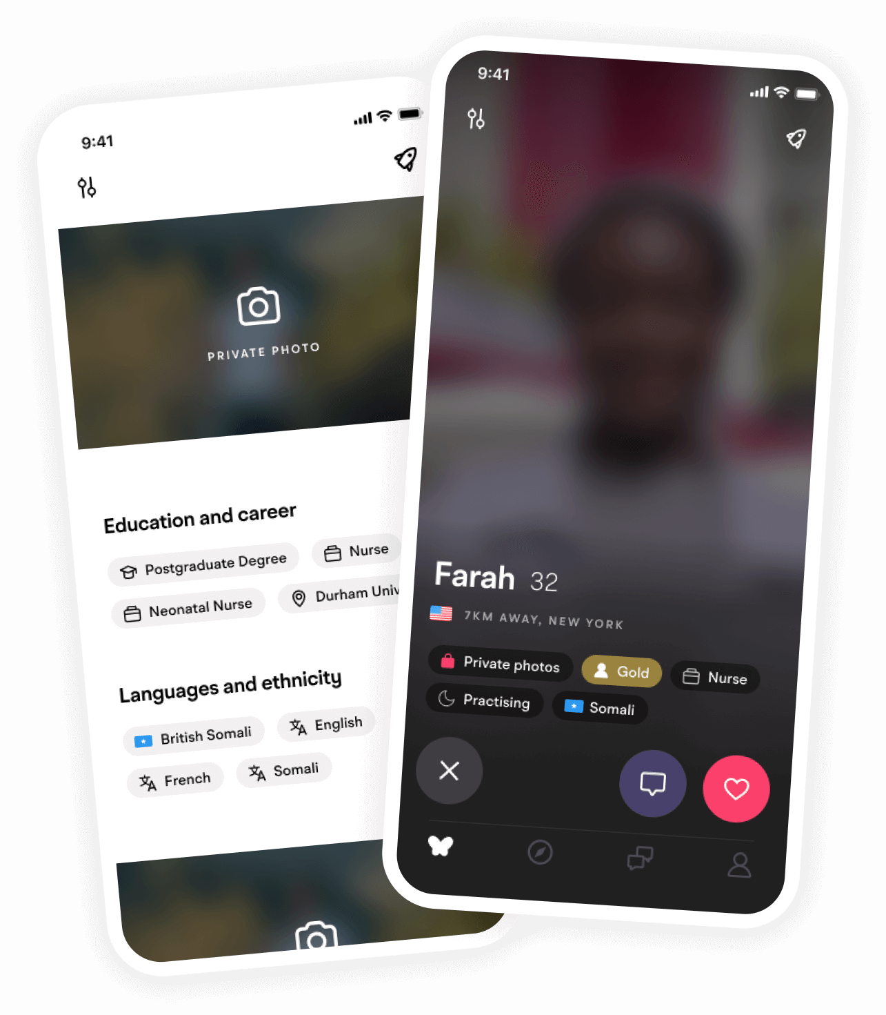 Muzz mockup image complete_privacy