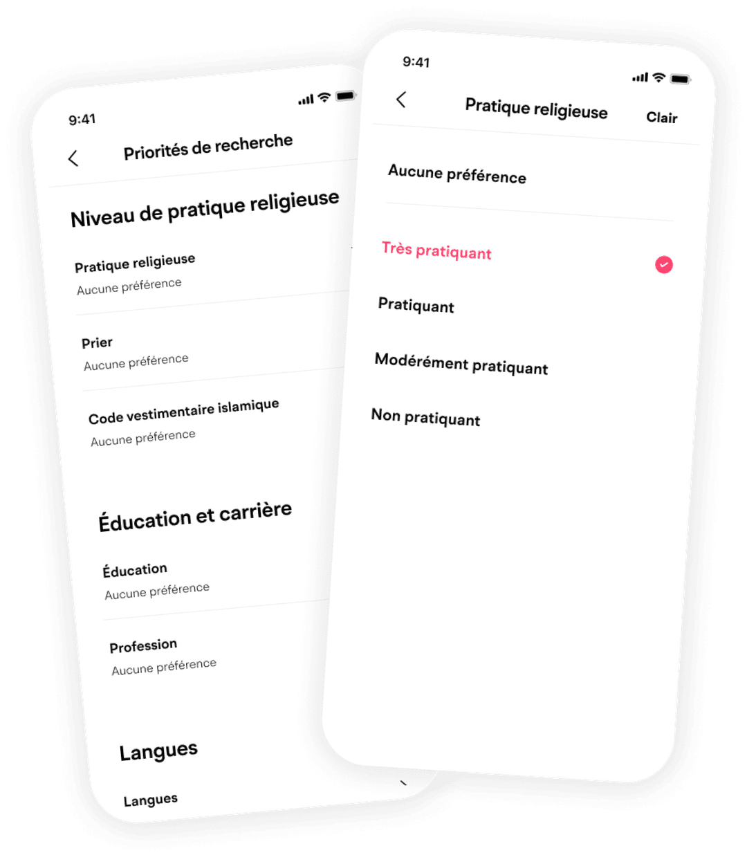 Muzz mockup image must_haves