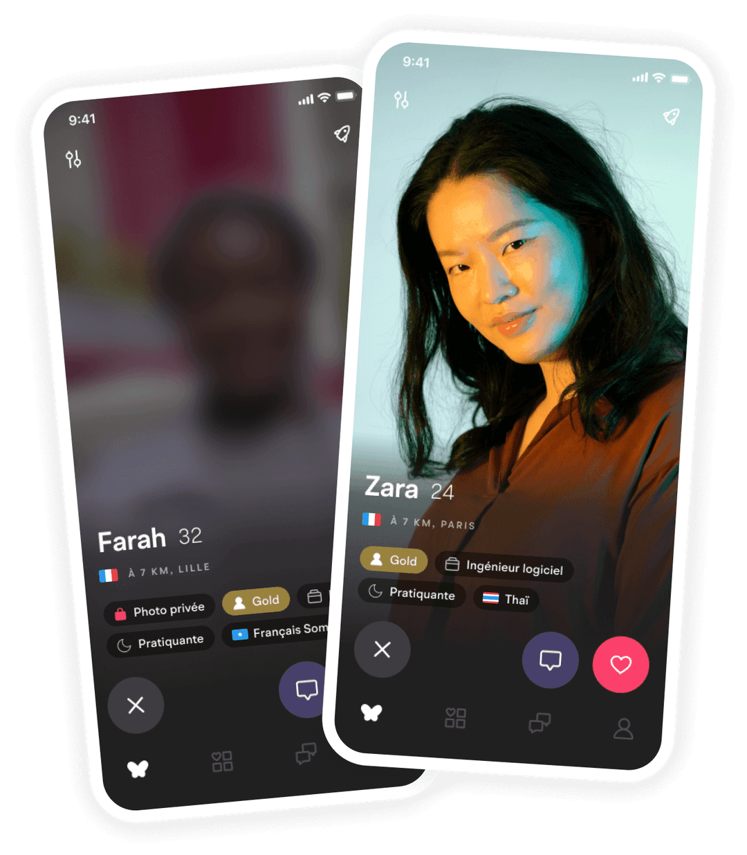 Muzz mockup image no_blurred