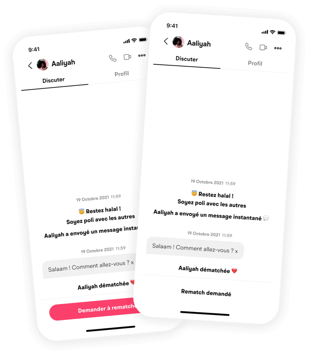 Muzz mockup image rematch